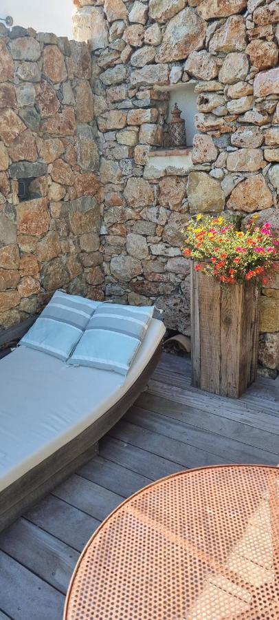 Le Clos Des Cambres Les Arcs-sur-Argens 外观 照片